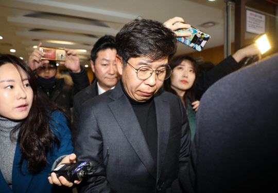 연합뉴스